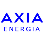 Axia Energia